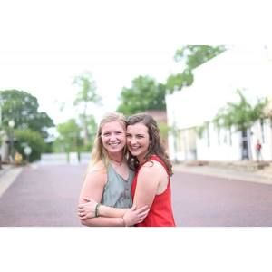 Meet your Posher, Claire